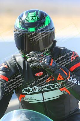 media/Mar-08-2025-TrackXperience (Sat) [[277b597a28]]/1-Around the Pits - Pre Grid/
